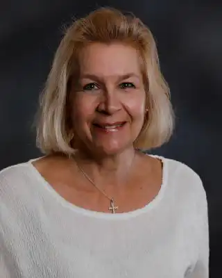 Diane