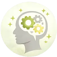 Icon001