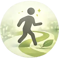 Icon004