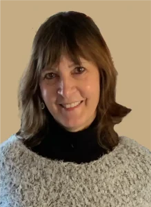 Denise Steuber Denise Steuber